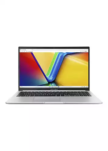 ASUS VivoBook 15 M1502YA-NJ033W 15.6