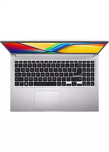 ASUS VivoBook 15 M1502YA-NJ033W 15.6
