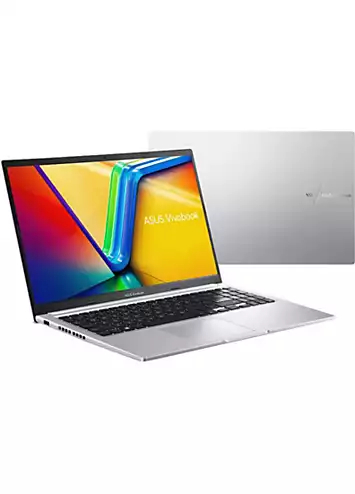 ASUS VivoBook 15 M1502YA-NJ033W 15.6