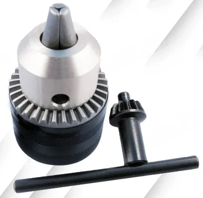 Hitachi 13mm Chuck & Key 1/2X20Unf 705|HIT705008