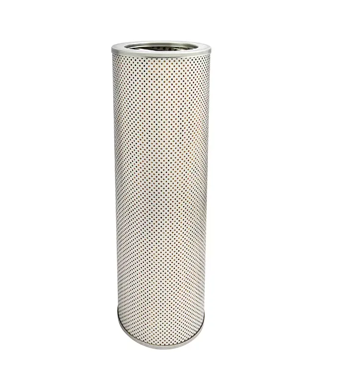 Hitachi Filter Hydraulic   Servo / Pilot