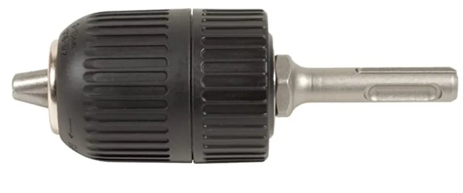 Hitachi SDS Plus Chuck & Adaptor  HIT705000