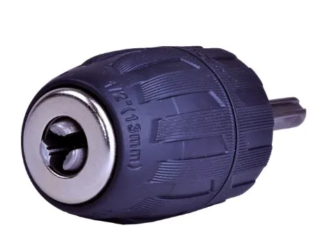 Hitachi SDS Plus Chuck & Adaptor  HIT705000